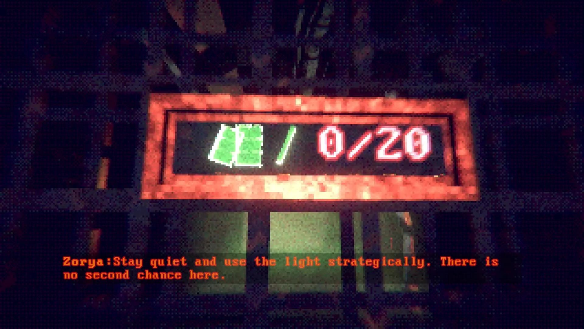 RADIOACTIVE INC. görsel 12