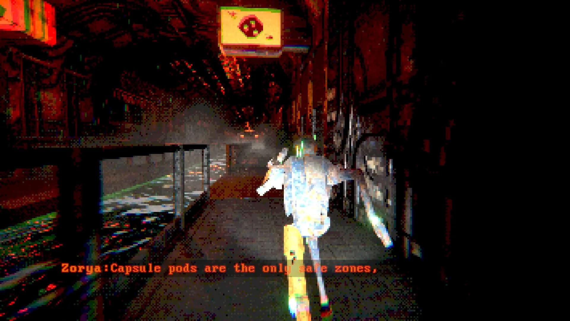 RADIOACTIVE INC. görsel 13