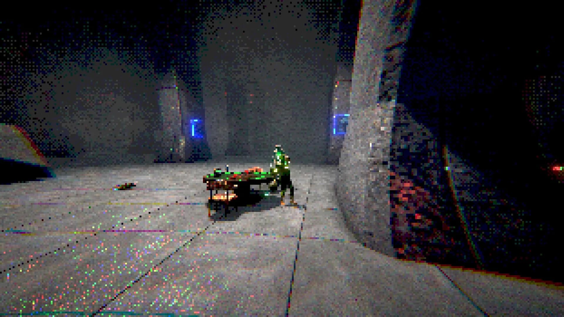 RADIOACTIVE INC. görsel 14