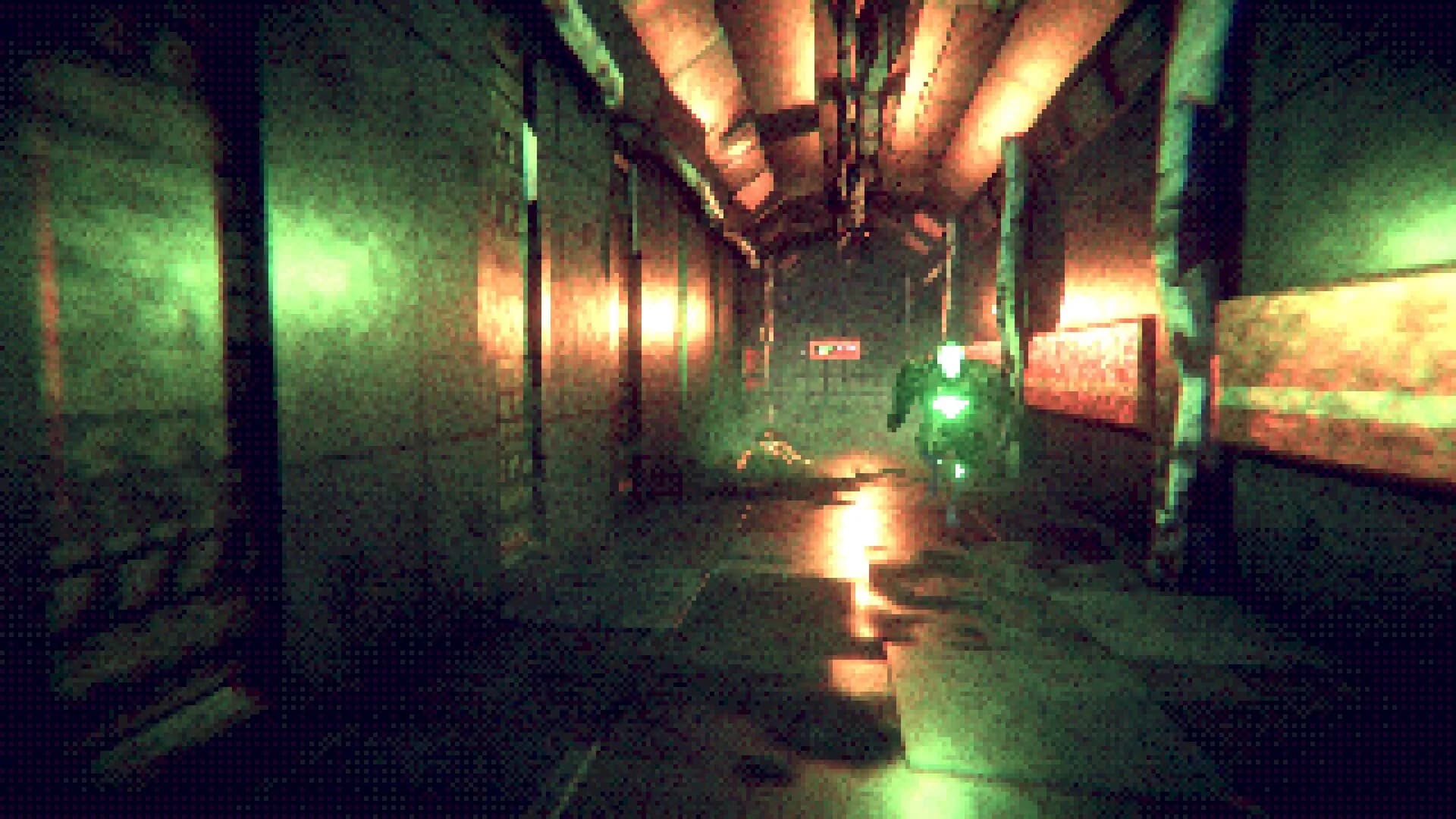 RADIOACTIVE INC. görsel 6
