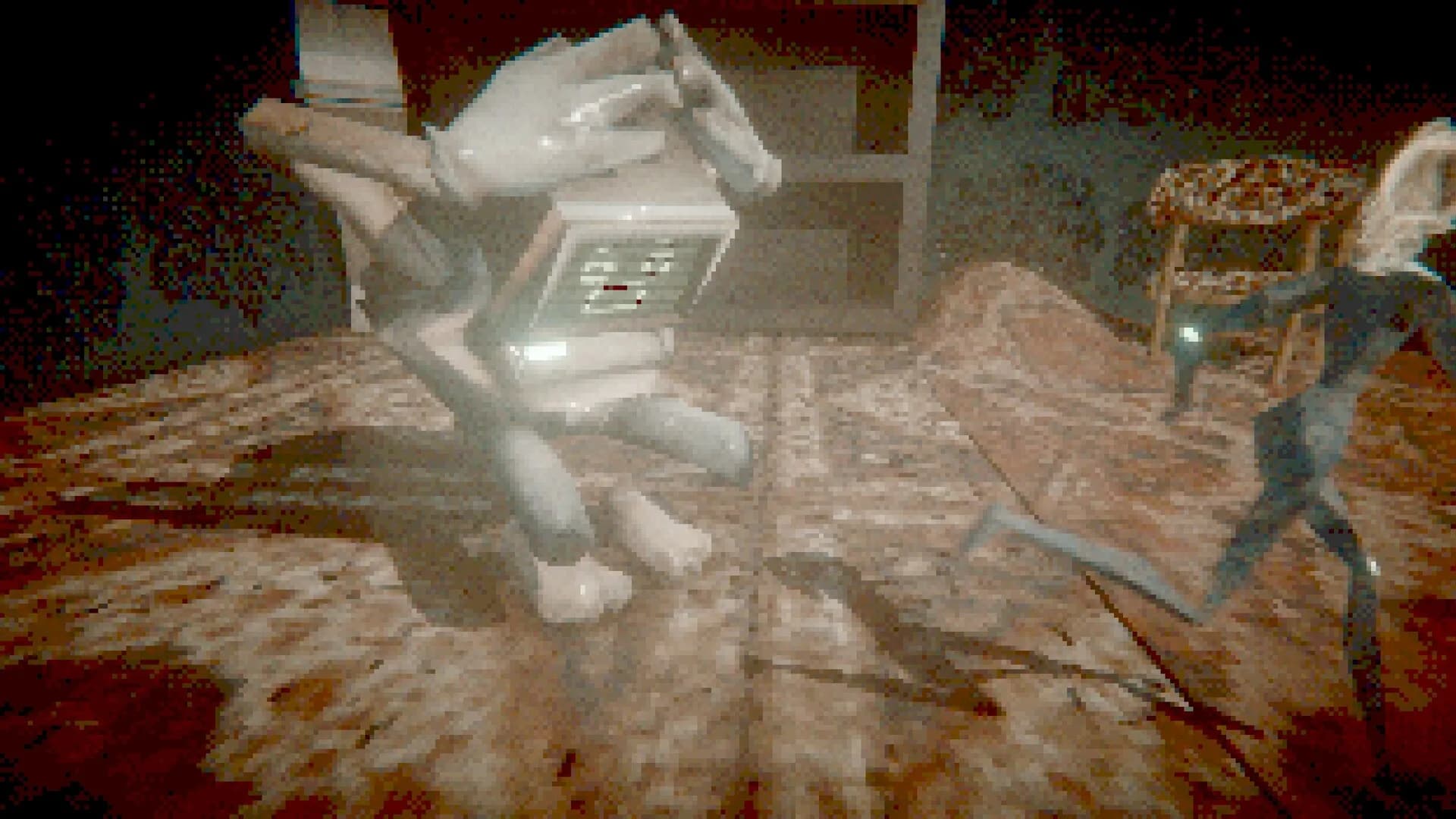 RADIOACTIVE INC. görsel 7