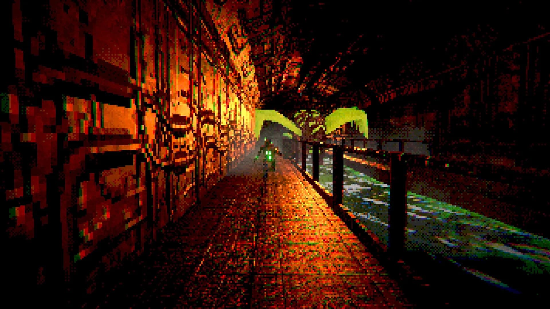 RADIOACTIVE INC. görsel 8