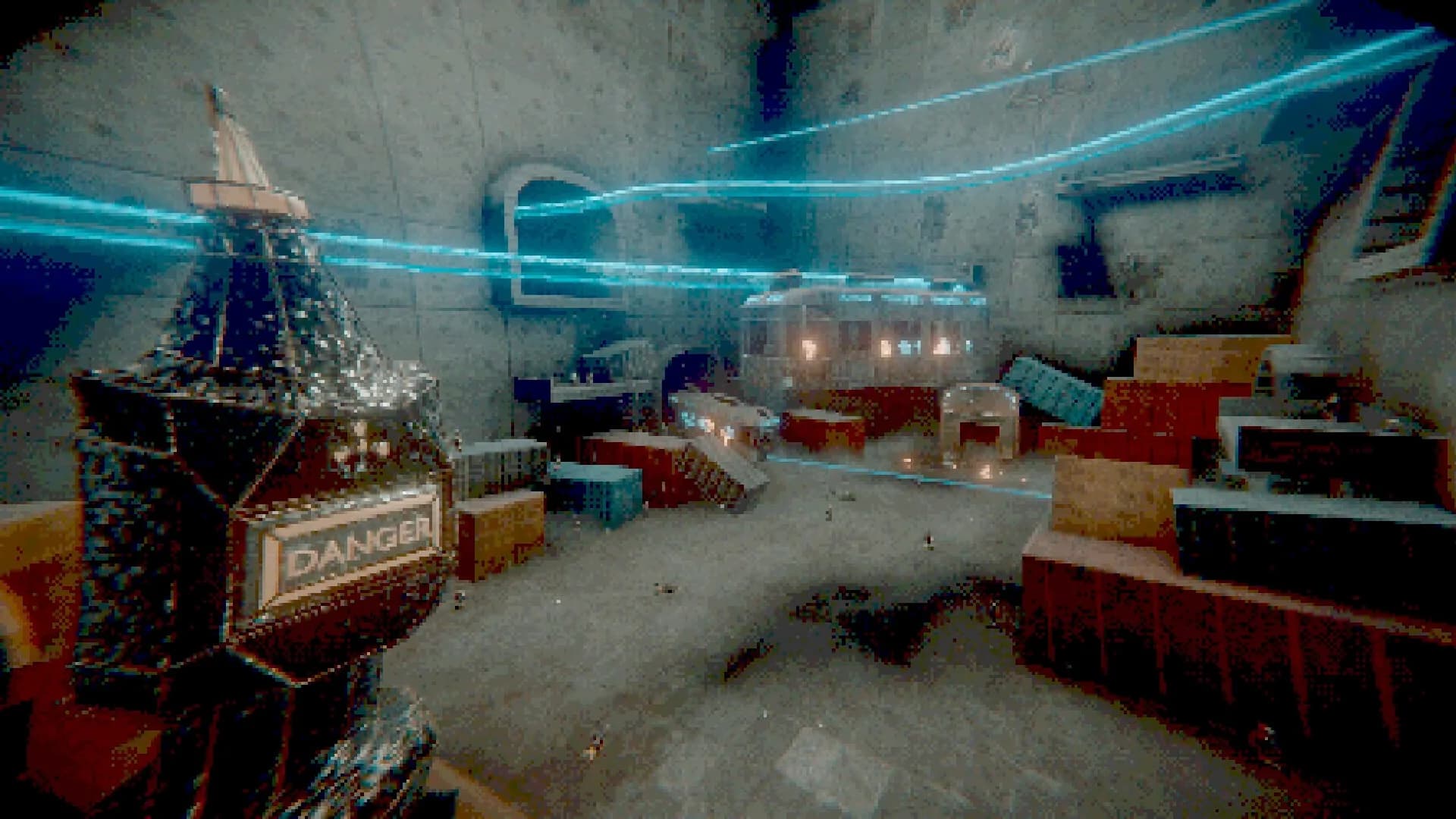 RADIOACTIVE INC. görsel 9