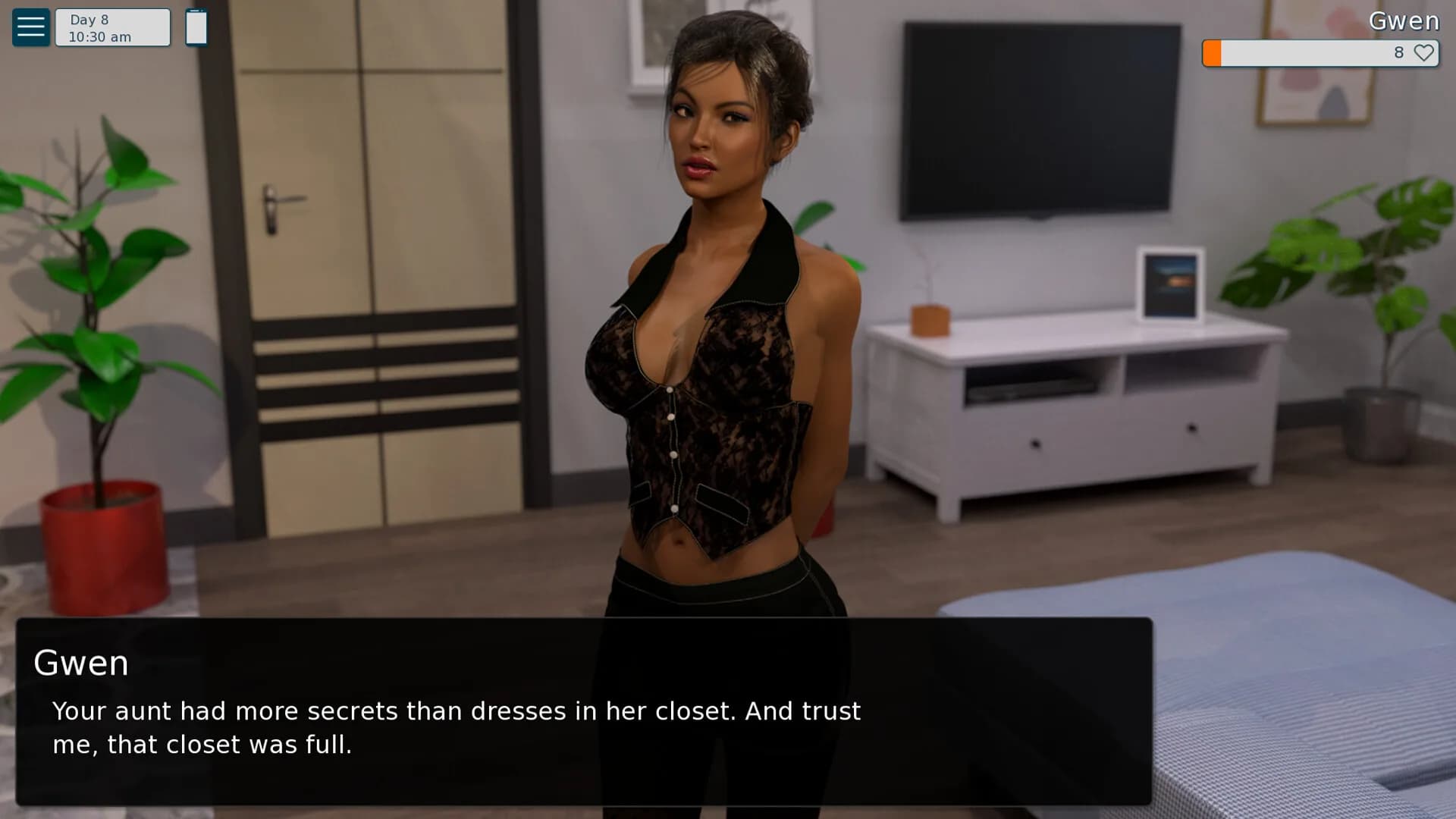 SeductVille görsel 9