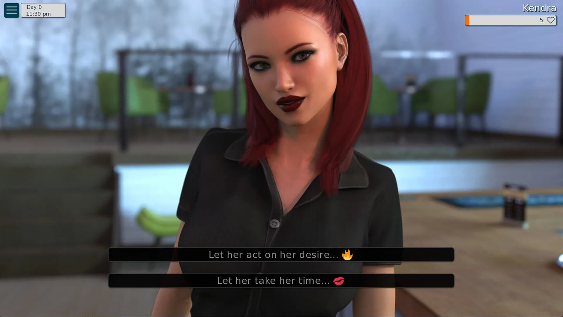 SeductVille görsel 10