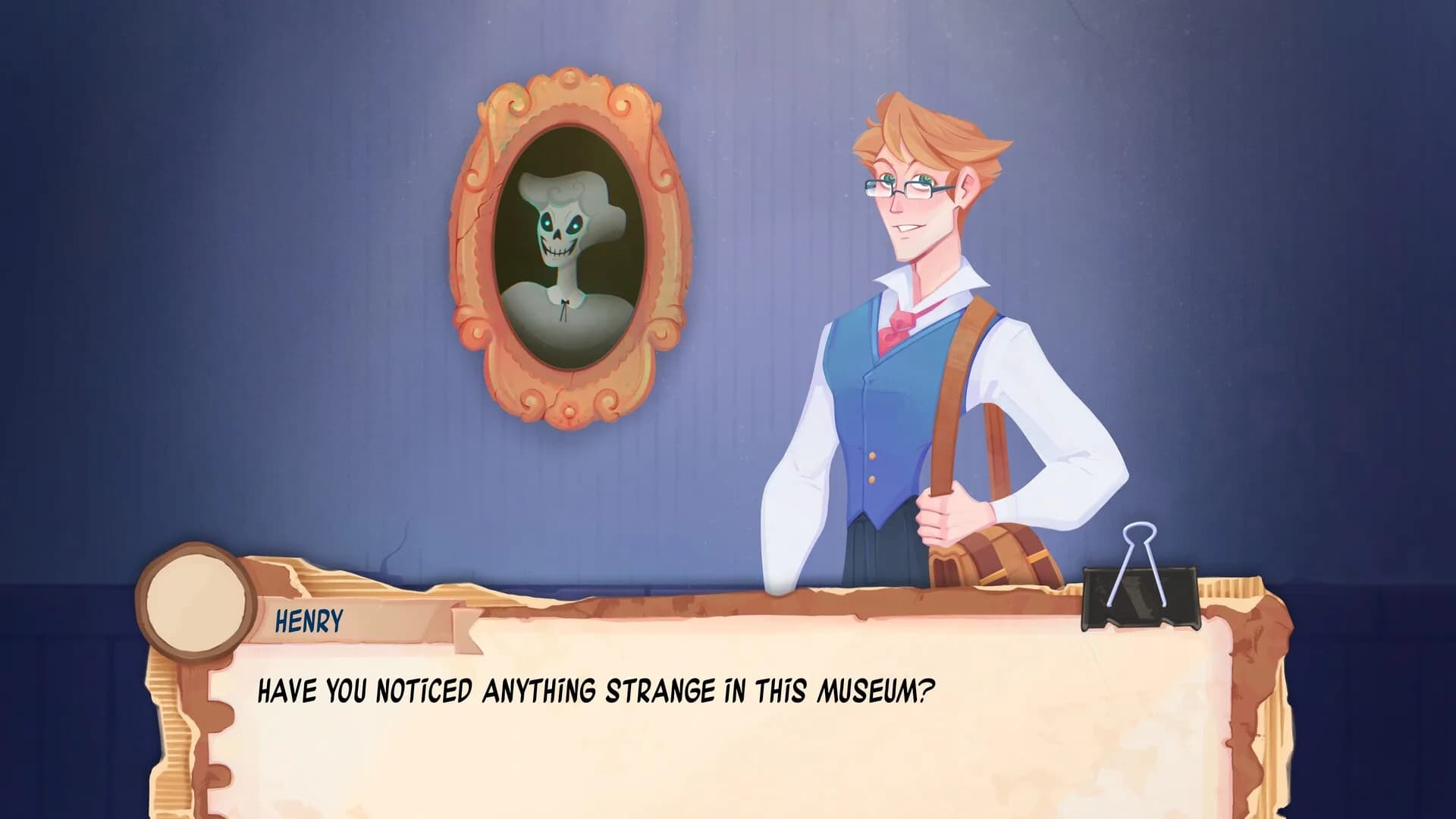 Quirky Museum görsel 5