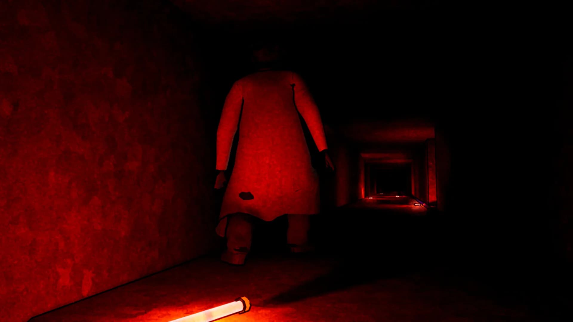 Hope - The Game görsel 2