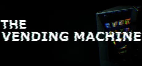 The Vending Machine