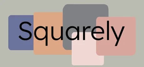 Squarely