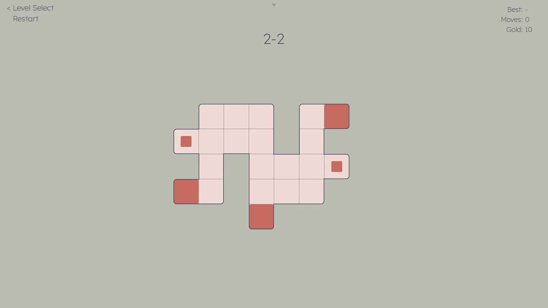 Squarely görsel 4