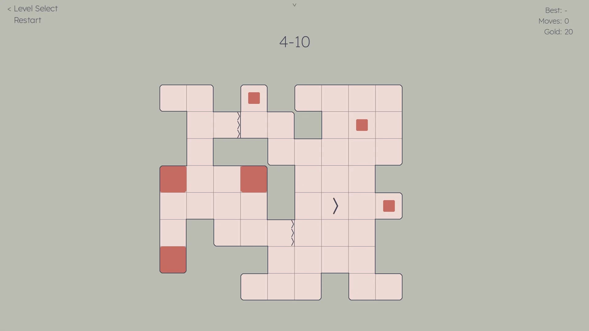 Squarely görsel 5