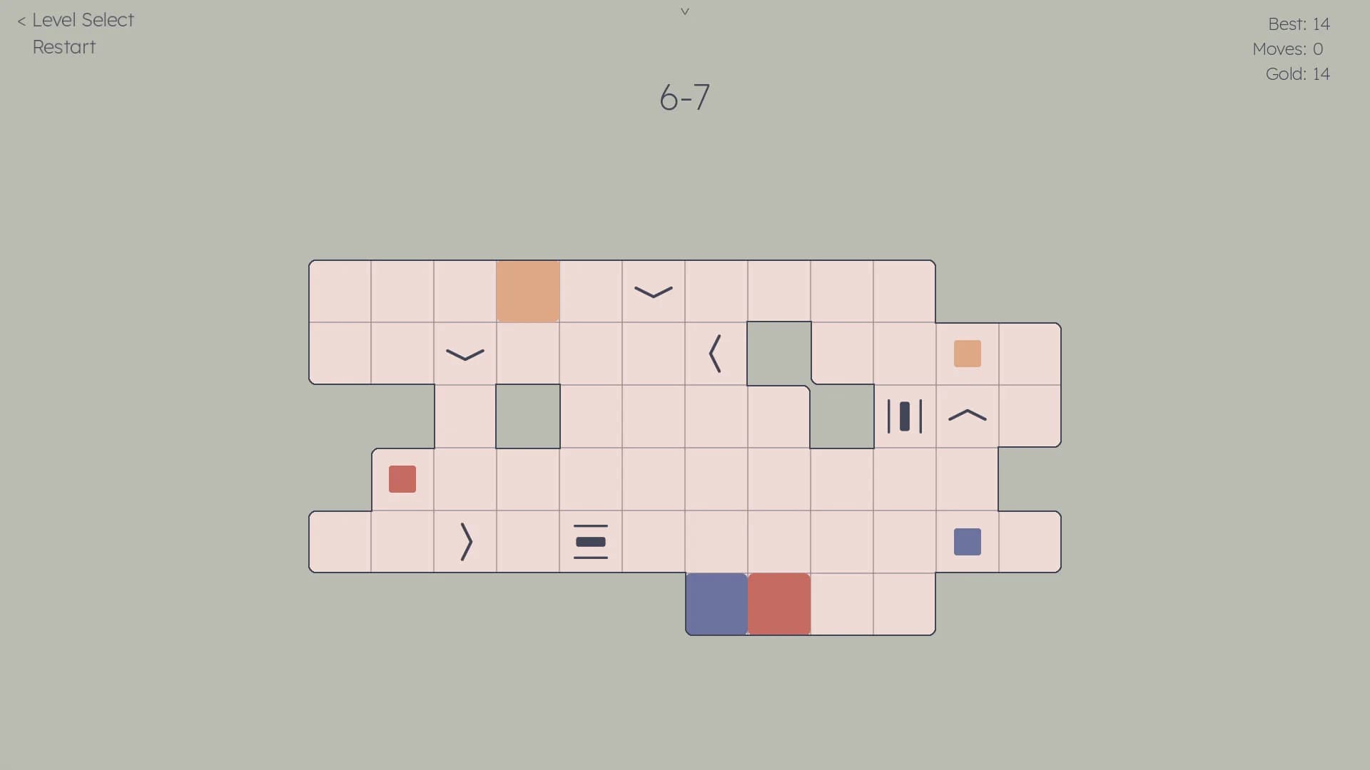 Squarely görsel 6
