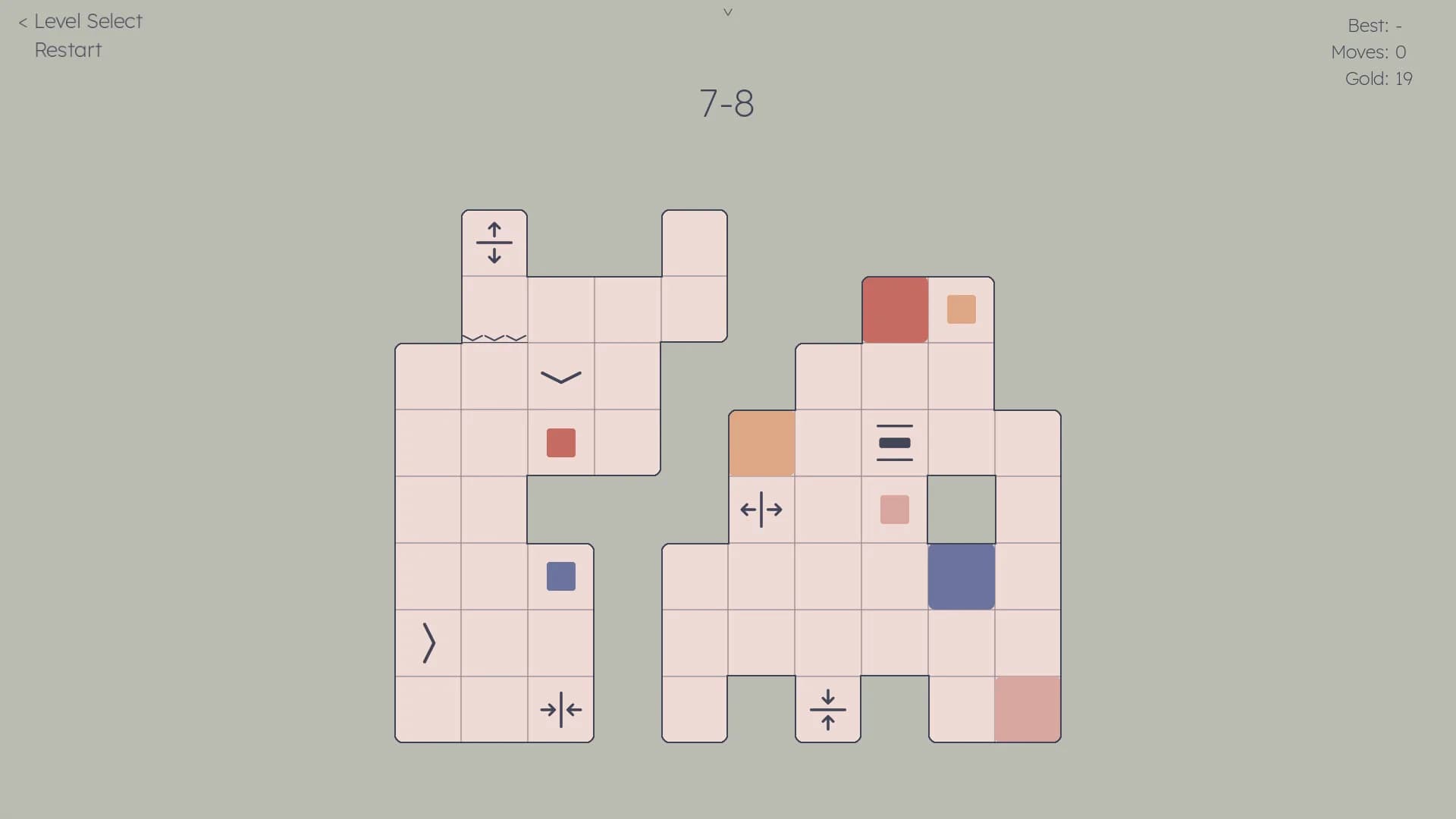 Squarely görsel 7
