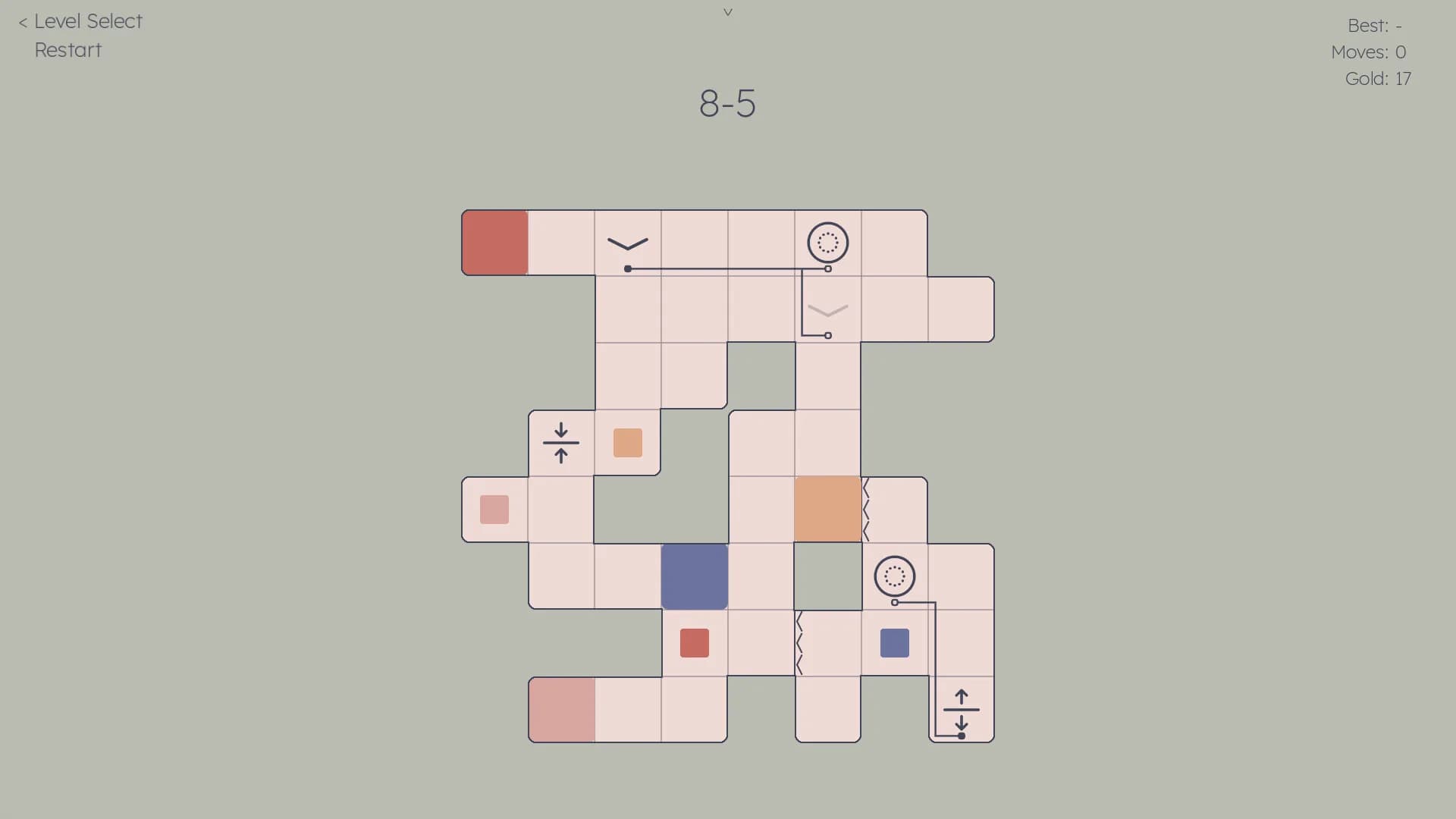 Squarely görsel 8