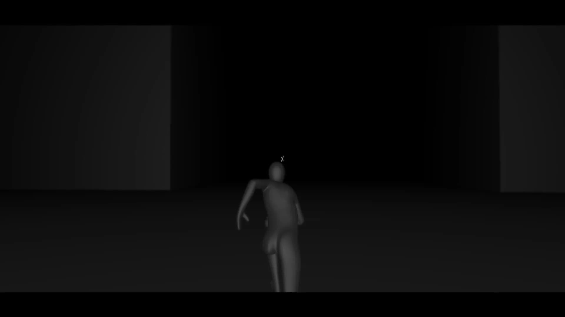 Ludominar görsel 3