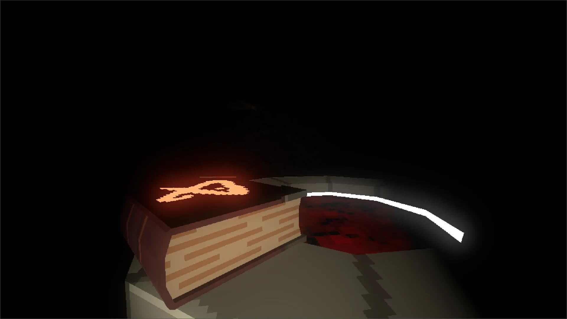 Eldritch Archives görsel 2