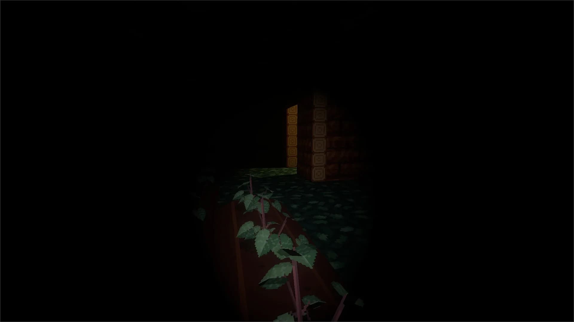 Eldritch Archives görsel 3