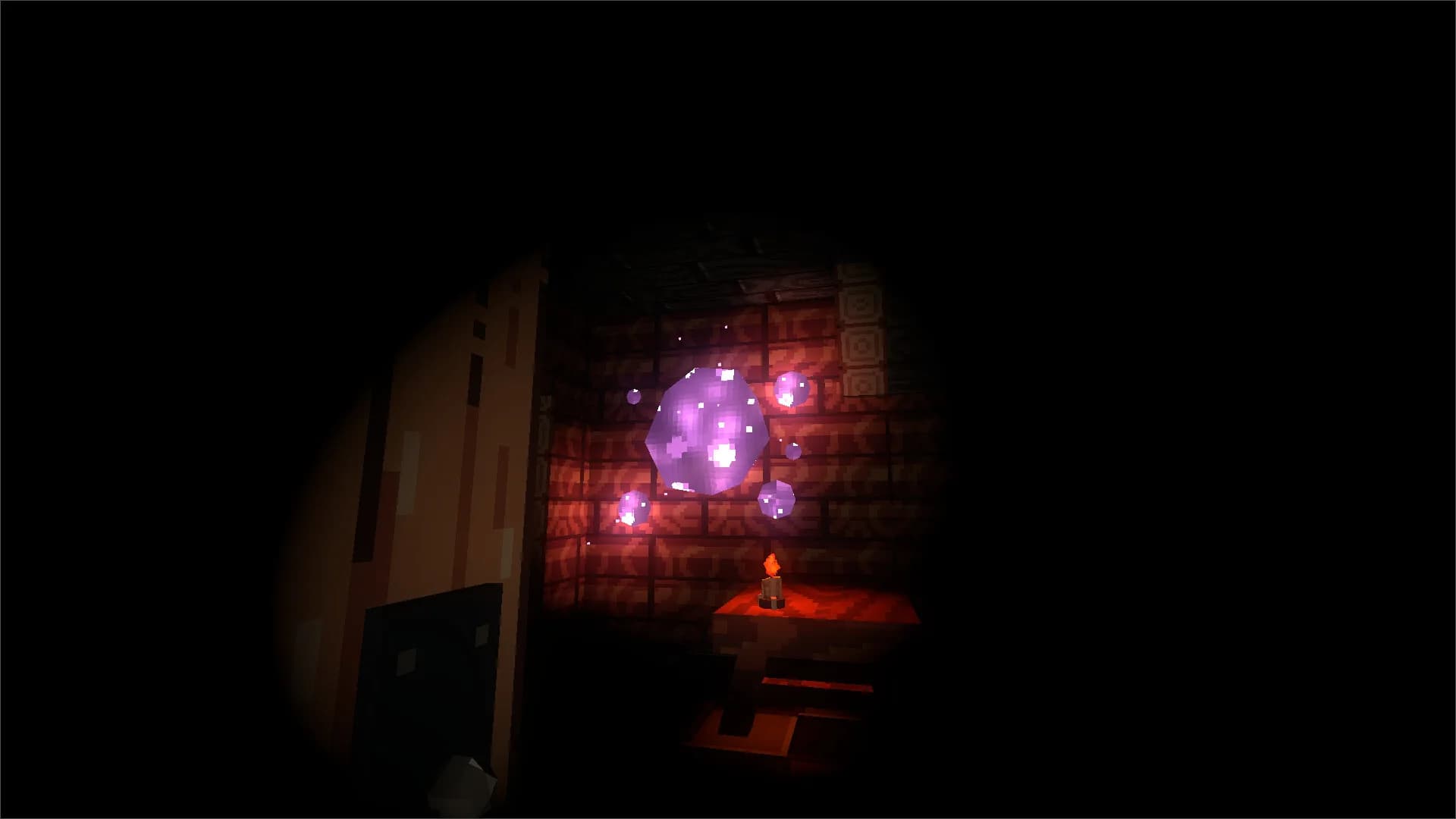 Eldritch Archives görsel 5