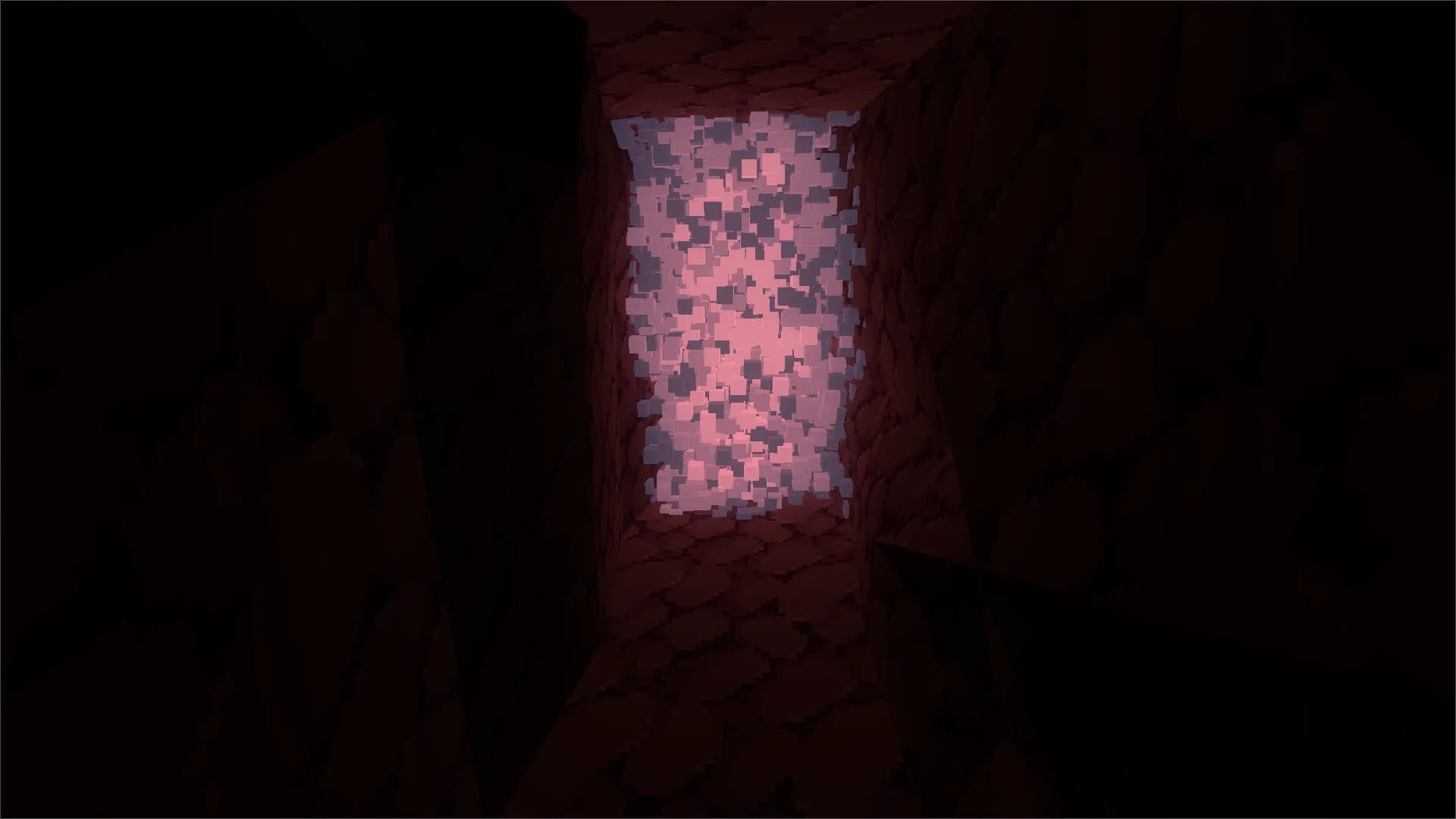 Eldritch Archives görsel 6