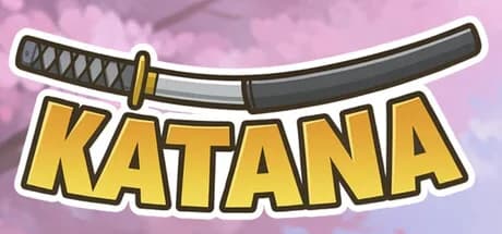 Katana görsel 1