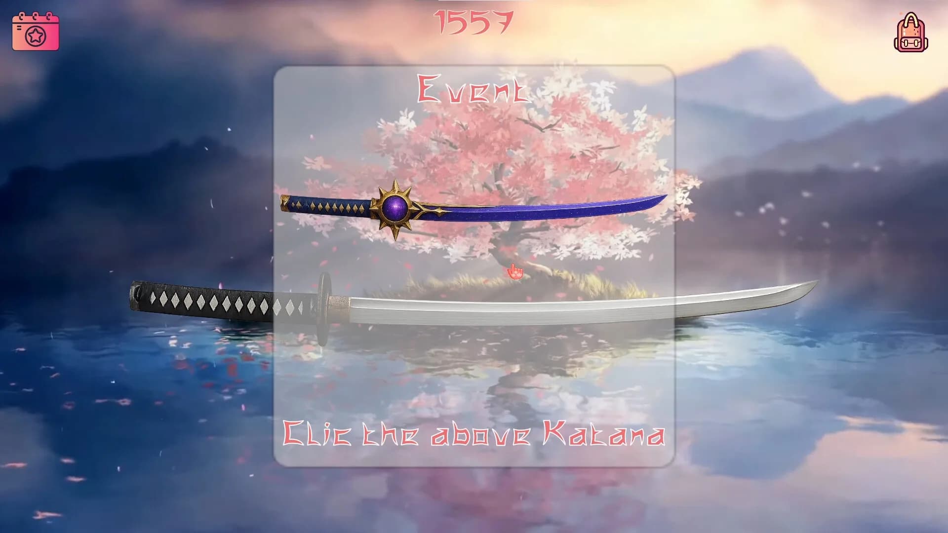 Katana görsel 4