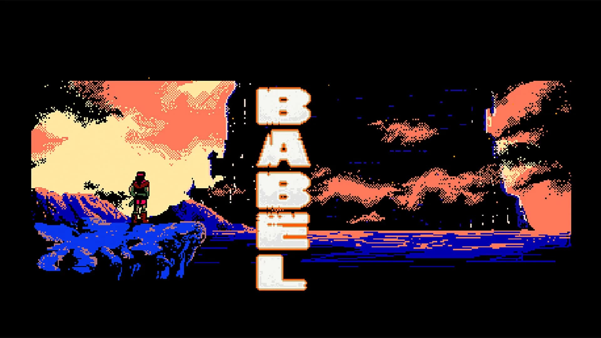 Babel görsel 4