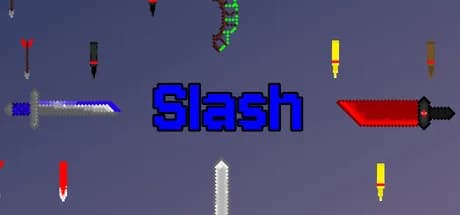 Slash görsel 1