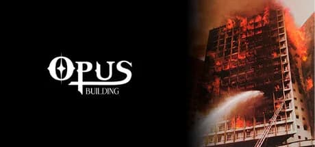 Opus Building görsel 1