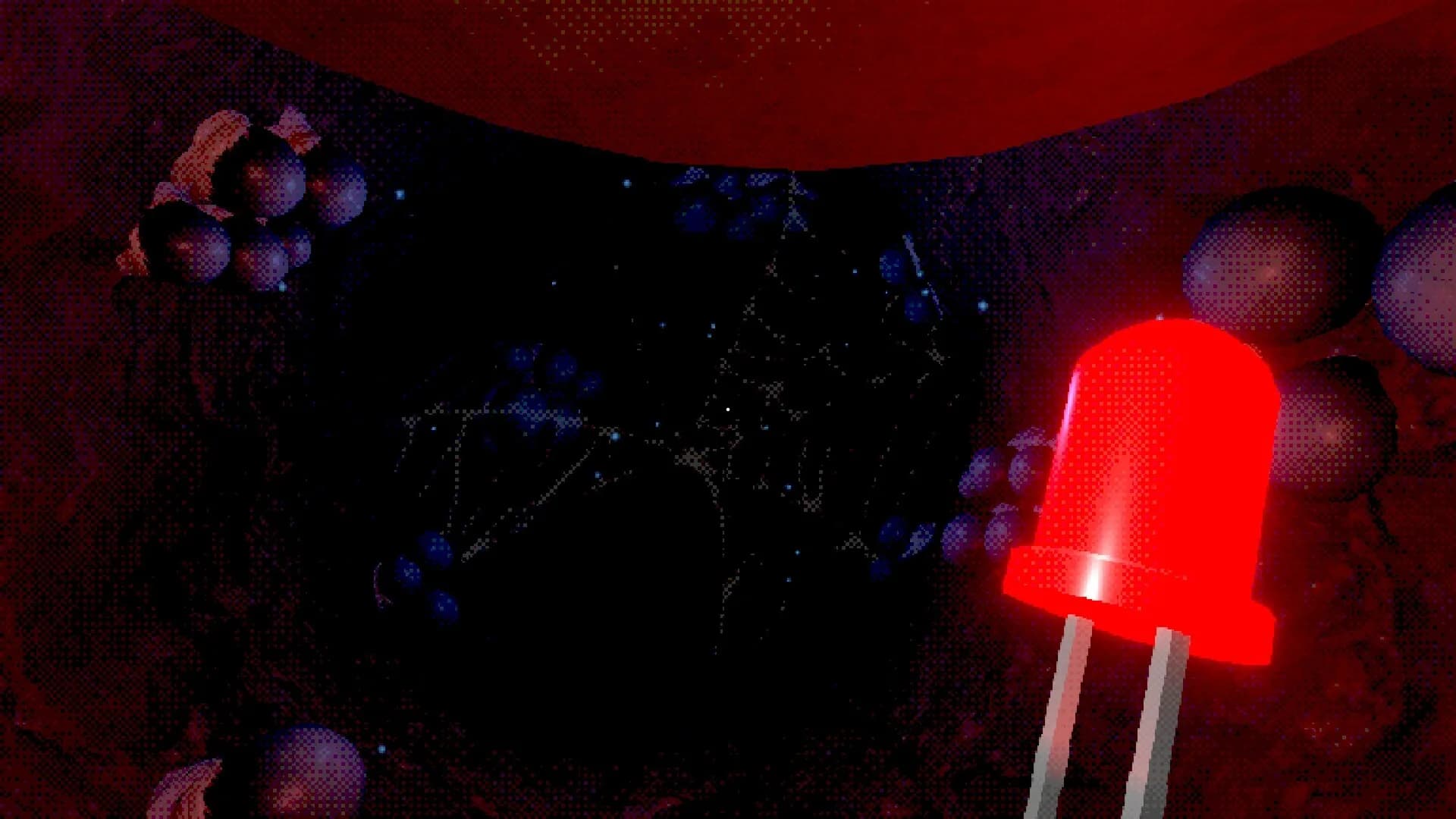 Reverse T-gotchi görsel 2