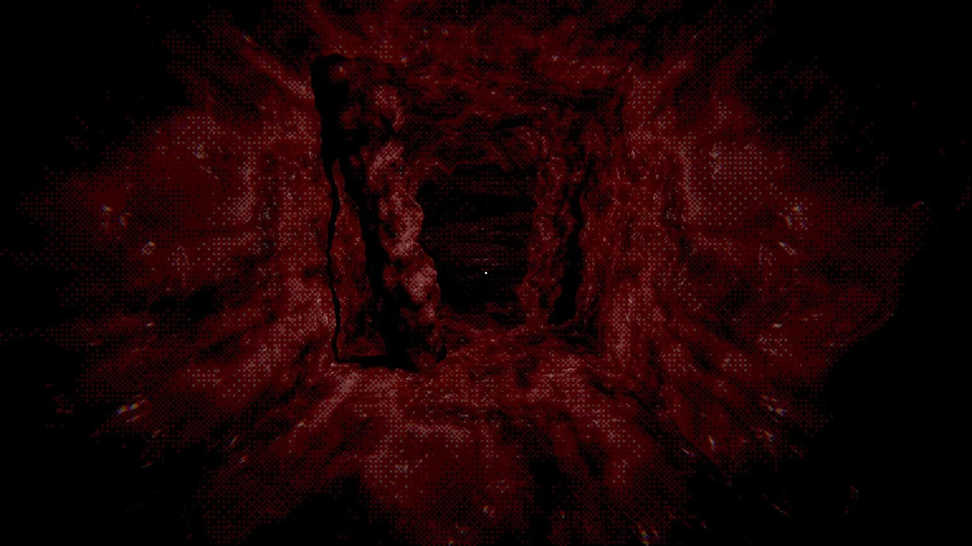 Reverse T-gotchi görsel 3