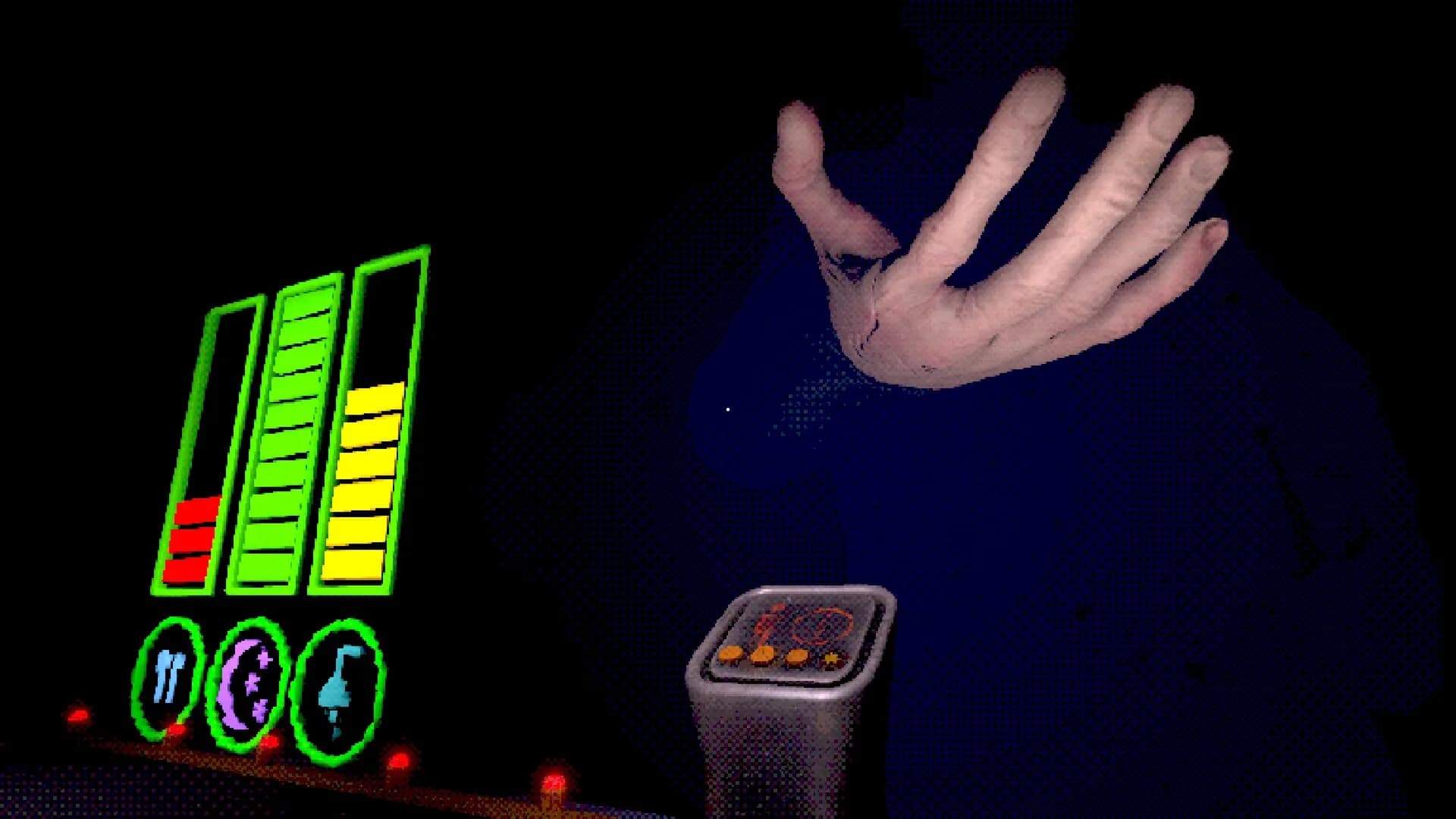Reverse T-gotchi görsel 4