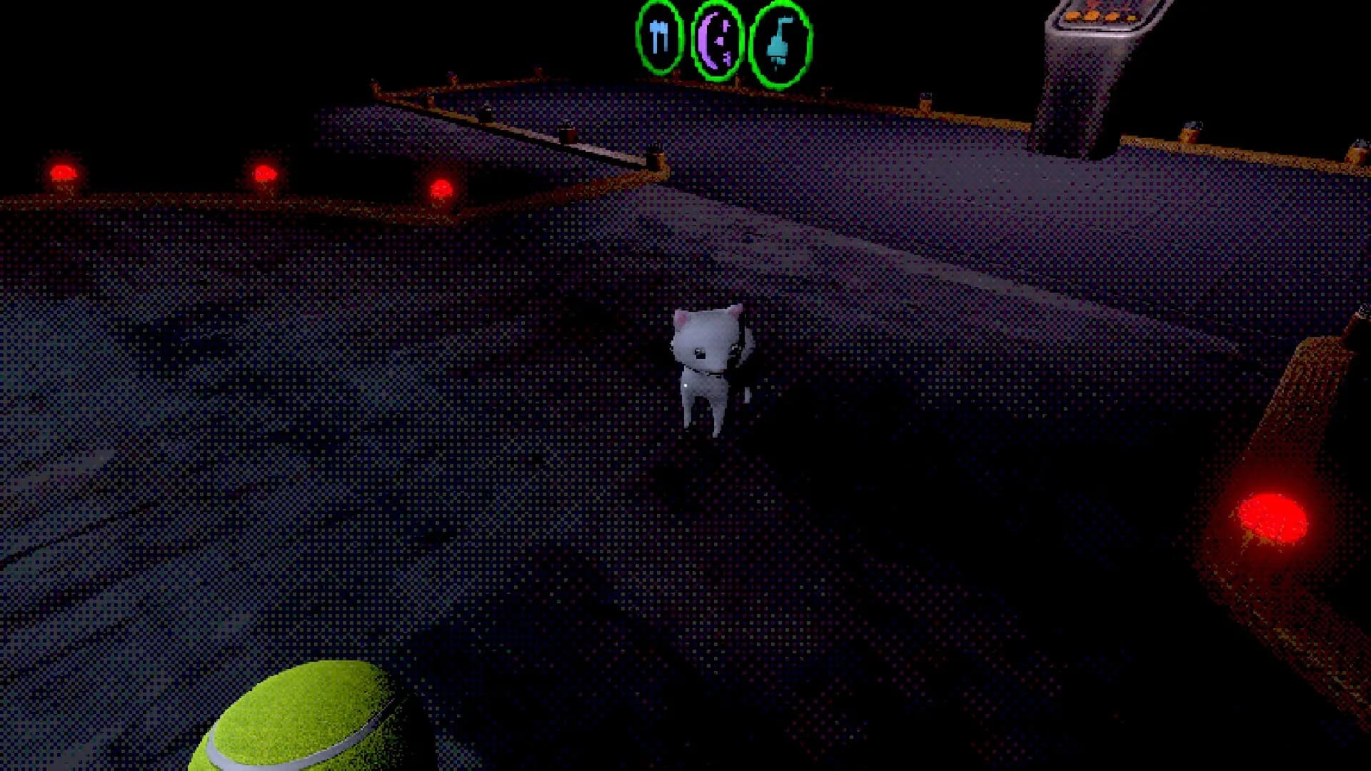 Reverse T-gotchi görsel 6