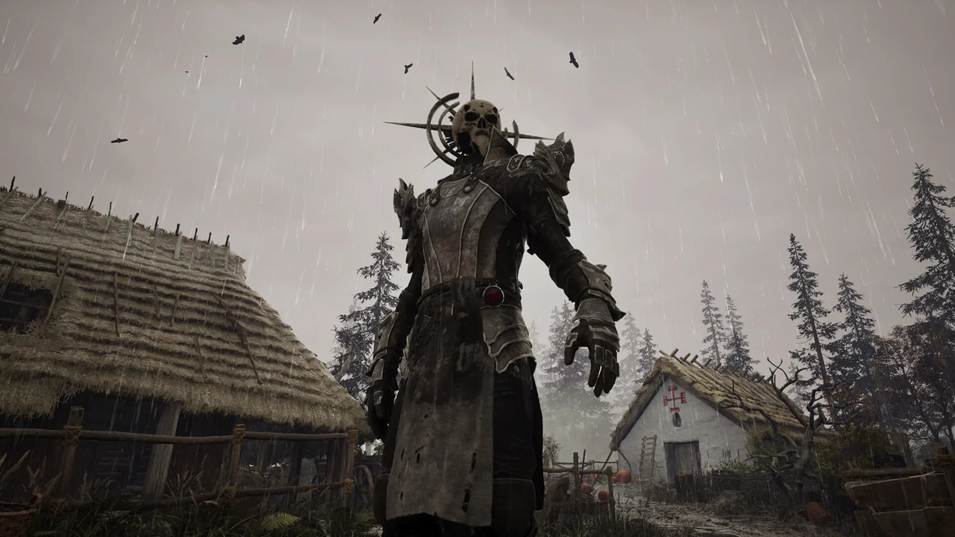 Blightrest görsel 9