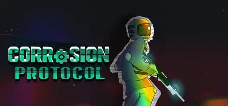 Corrosion Protocol