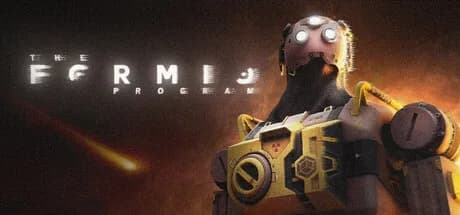 THE FORMIO PROGRAM
