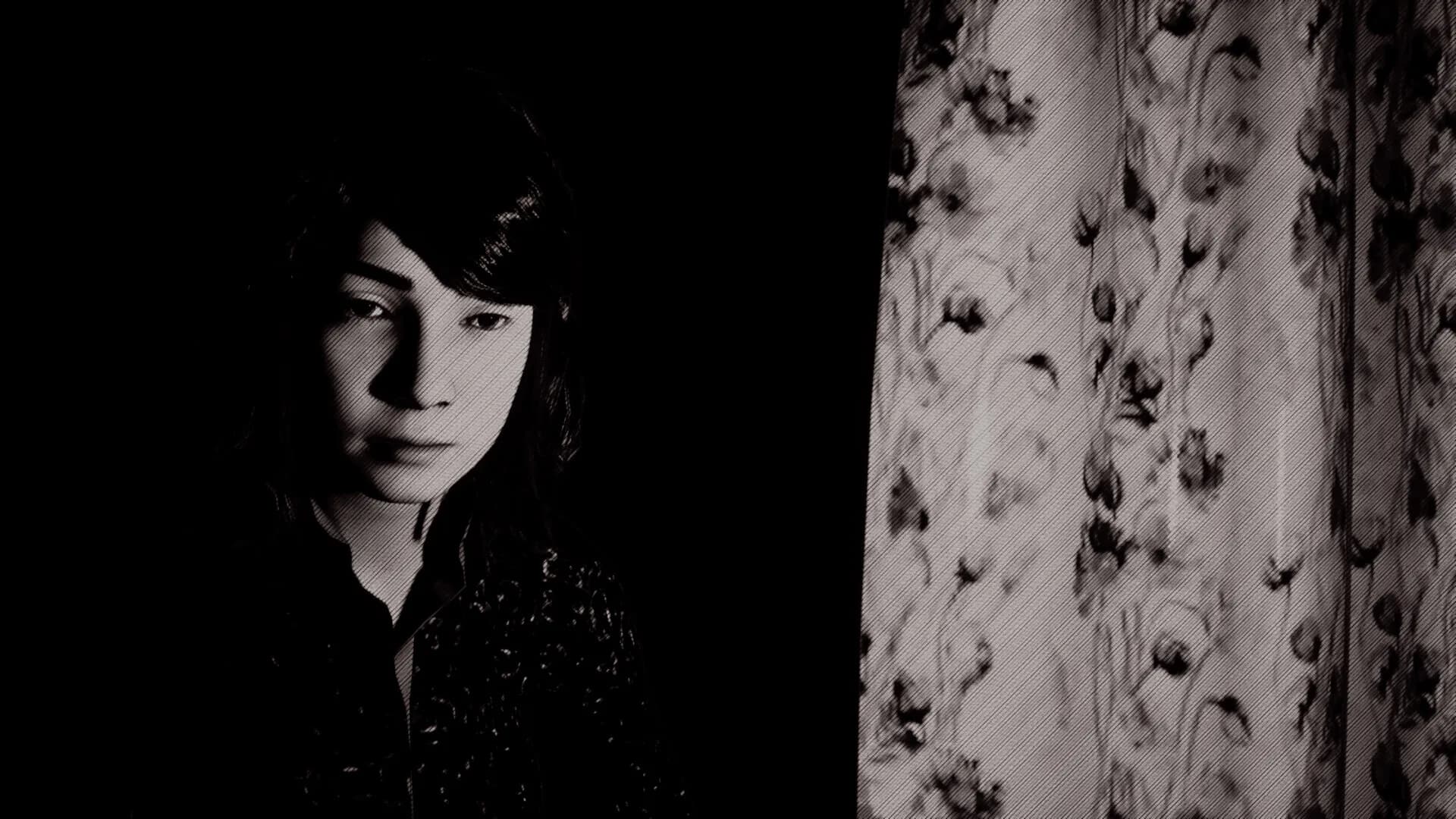Good Children Say Grace görsel 10