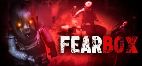 Fear Box