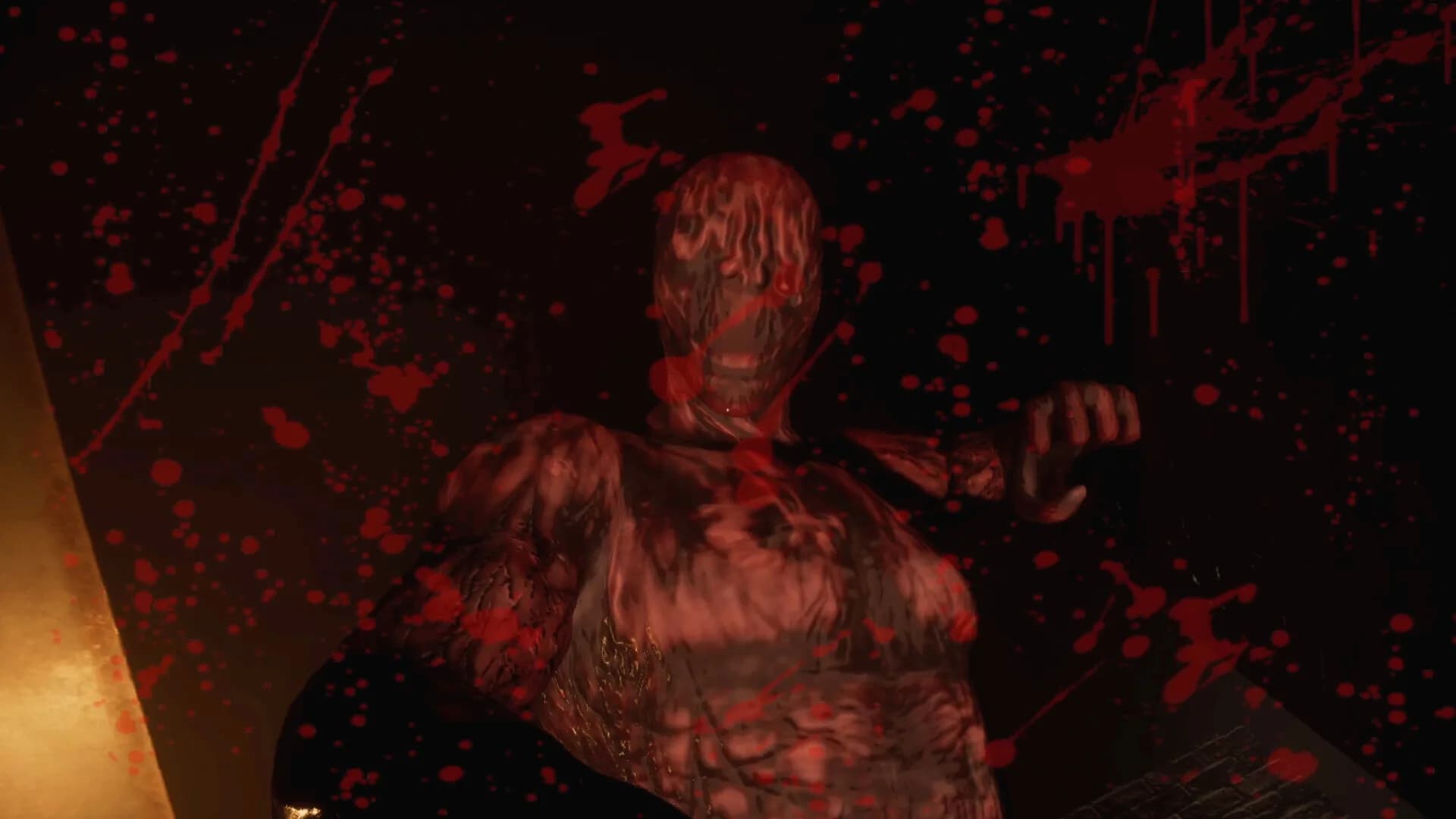 Fear Box görsel 3