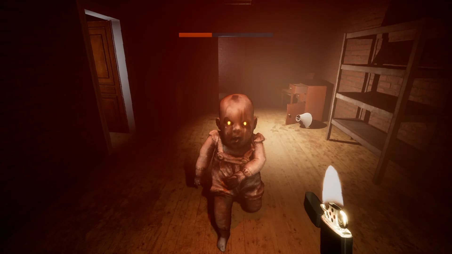 Fear Box görsel 4