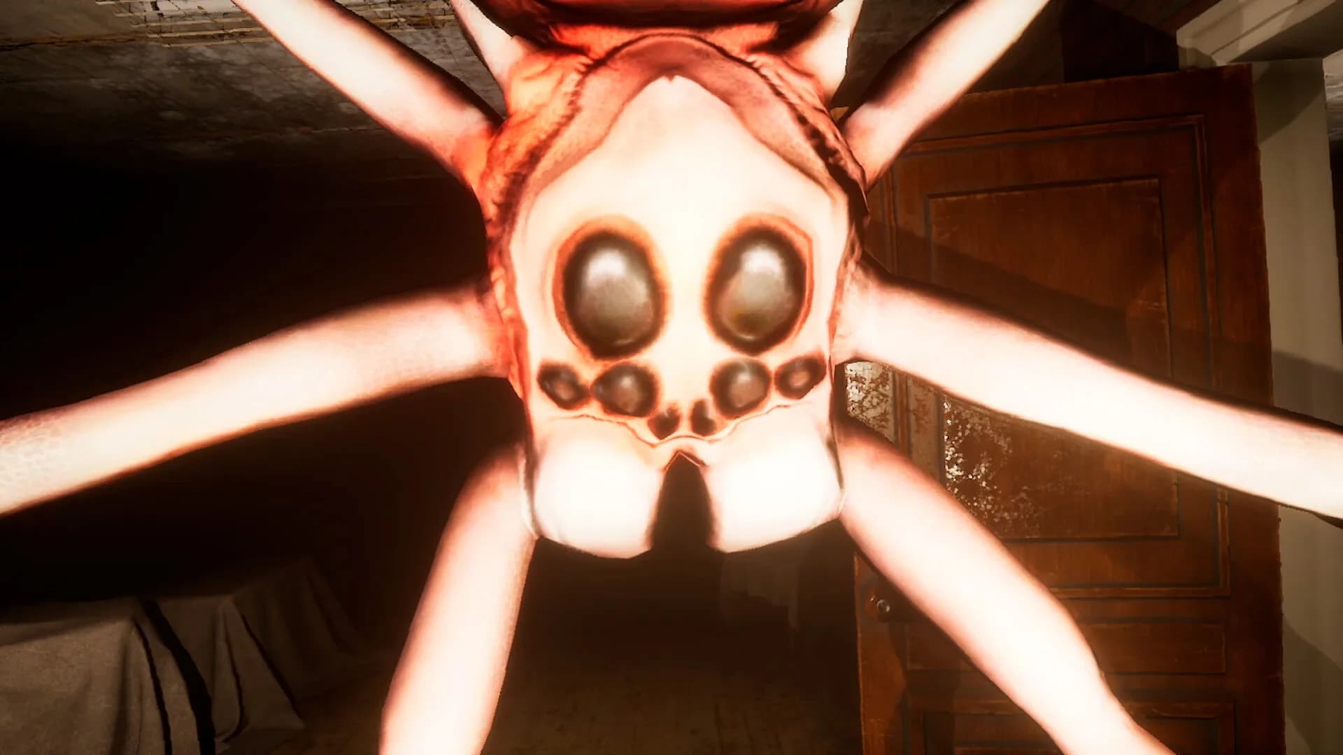 Fear Box görsel 6