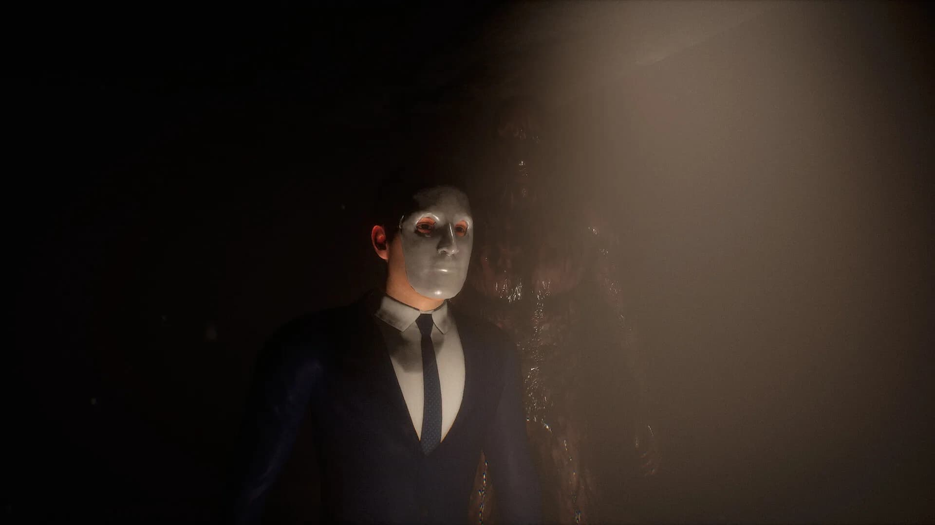 Fear Box görsel 8