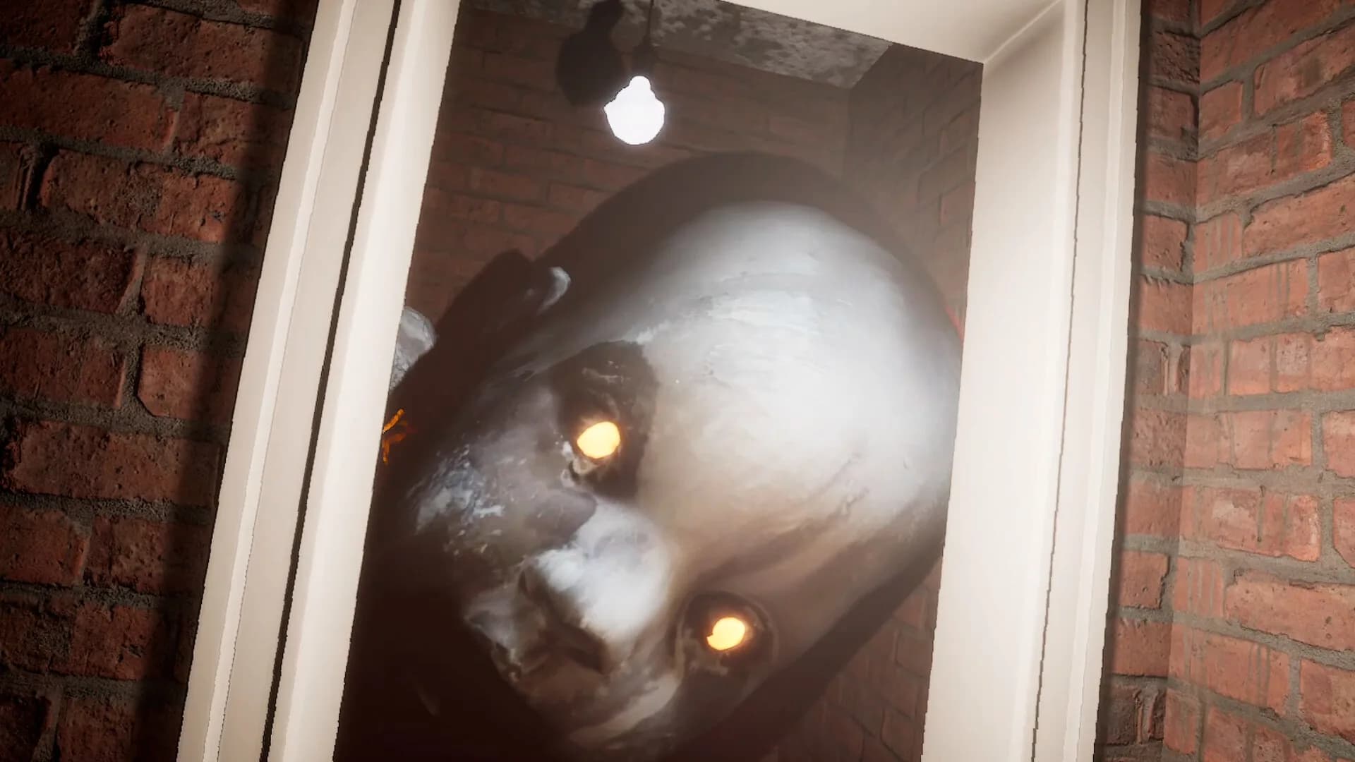 Fear Box görsel 9