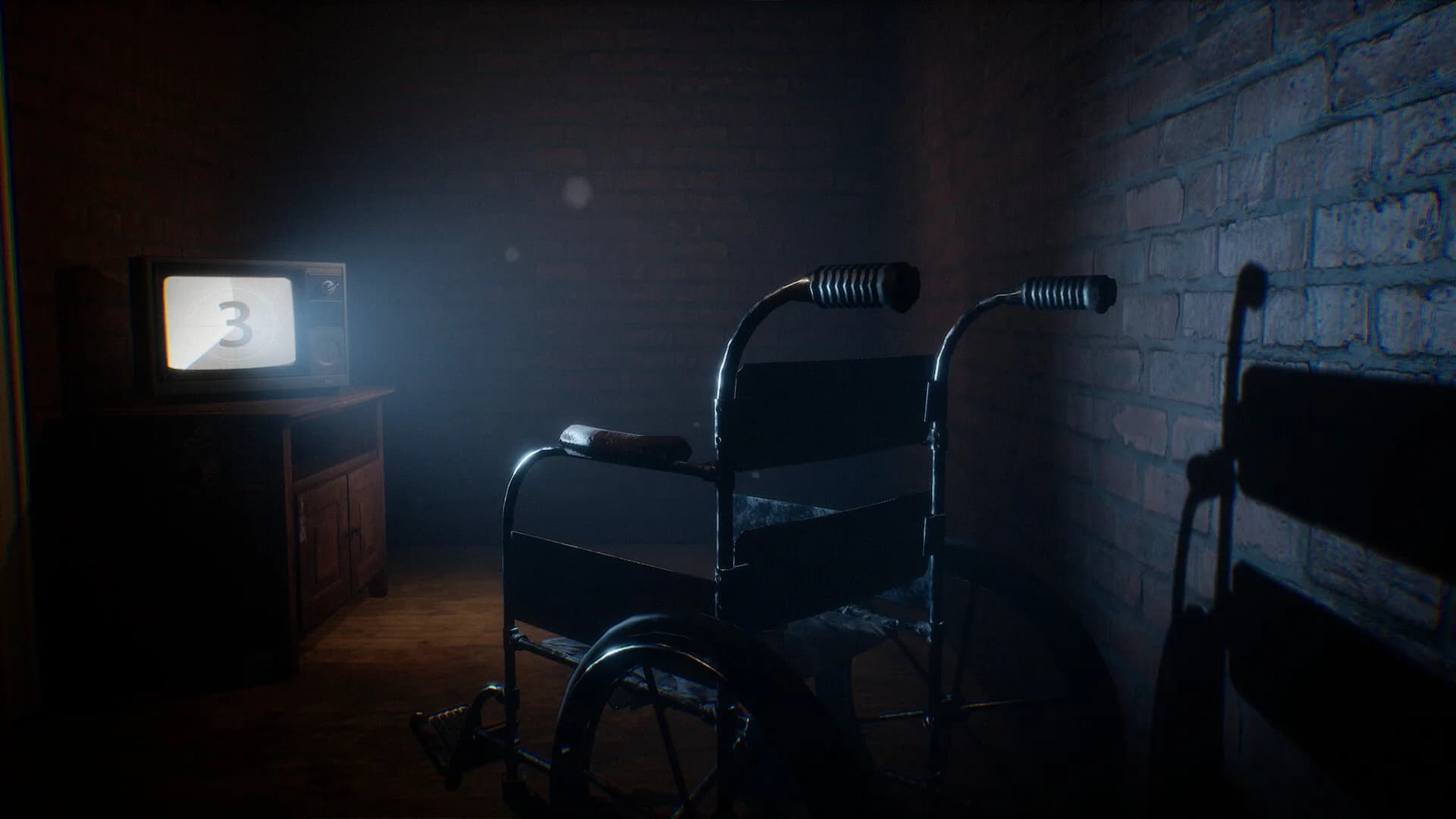 Fear Box görsel 10