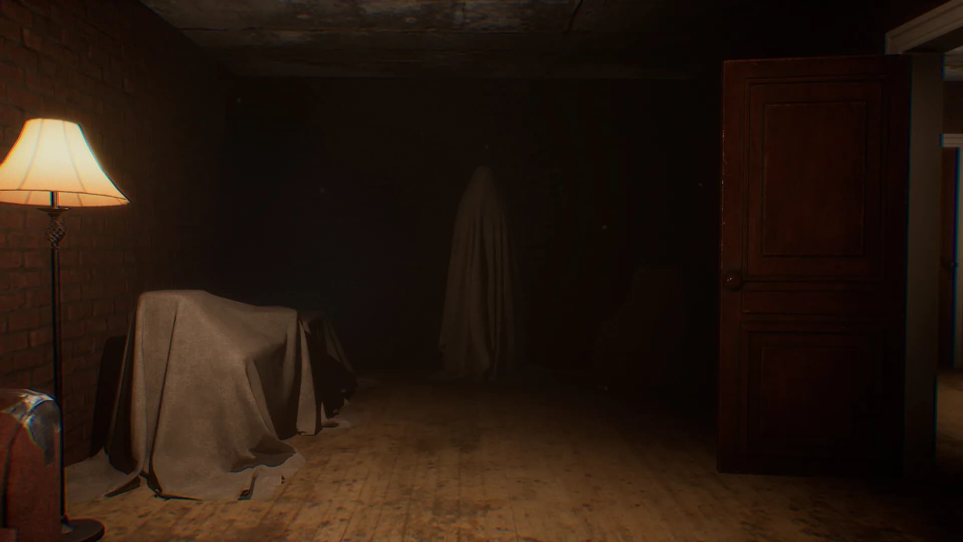 Fear Box görsel 11