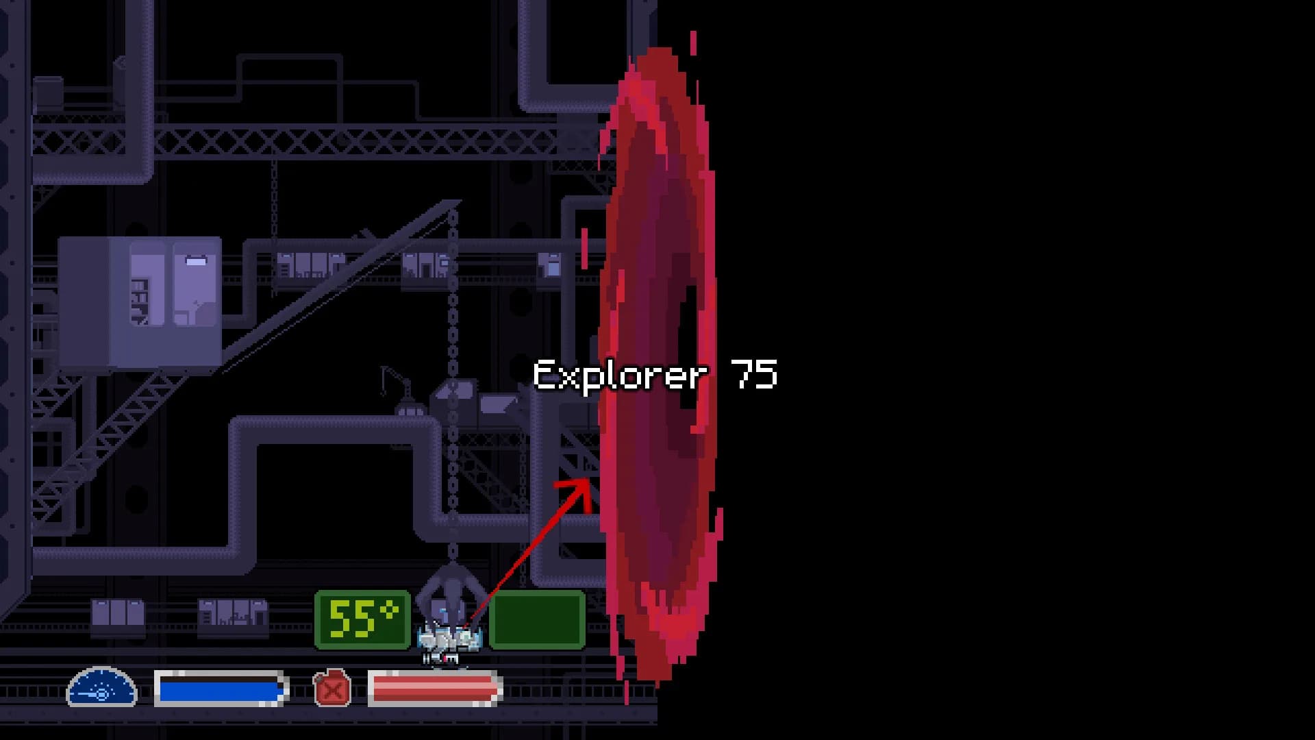 Warp Marked görsel 2