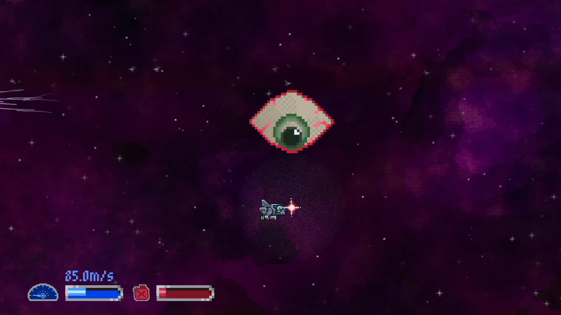 Warp Marked görsel 4