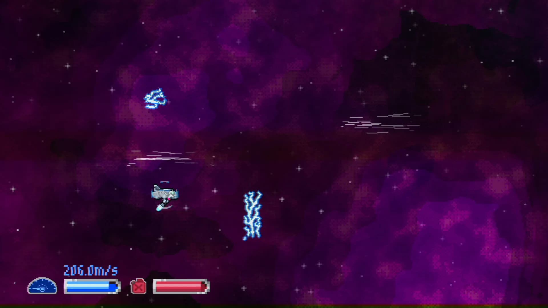 Warp Marked görsel 5