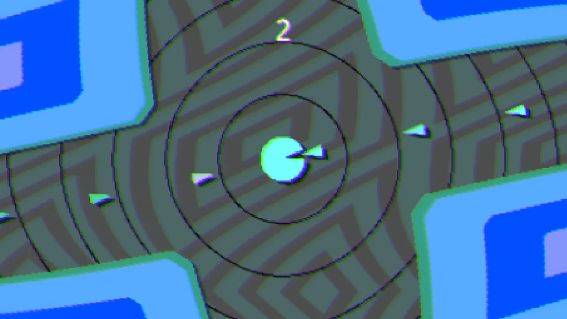 W3DGE görsel 2