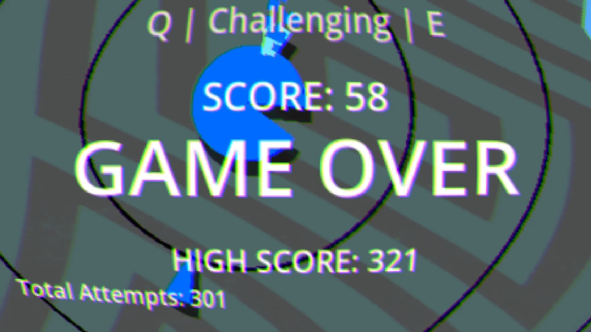 W3DGE görsel 4