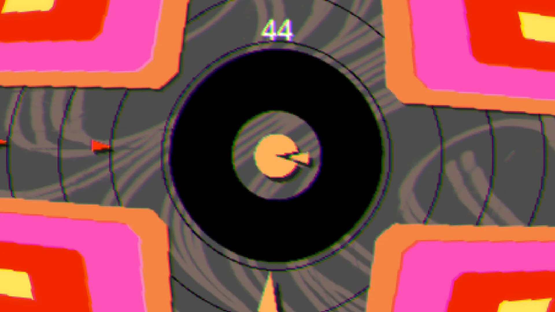 W3DGE görsel 5